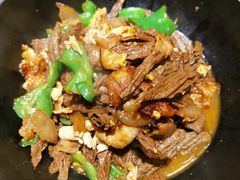 -逸兴楼·地道长沙菜(六沟垅店)