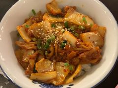-汤泉良子(金源店)