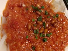 -泉上·发现DISCOVERY ·黔菜餐厅(银海元隆广场店)