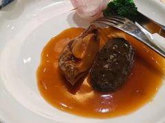 -古韵轩·江浙融合菜(梁溪店)