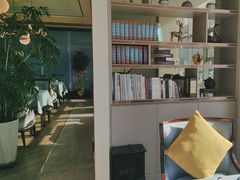 -芳华茶餐厅