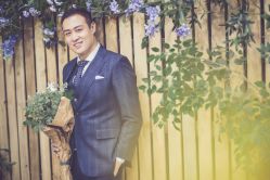 -THE QUEEN(北京店)