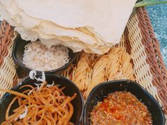 -秦淮人家风味酒楼(赣榆店)