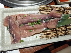 -秋野六丁目(砂之船店)