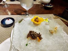 -鱼桥巷·美学川菜