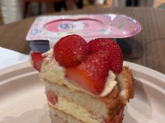-Wagas沃歌斯(浦东机场店)