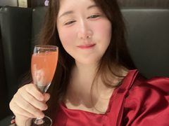 -王品牛排(北京新辰里亚运村店)