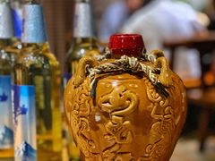 -好介口深夜酒馆(梅江店)