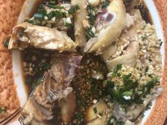 -小食堂(平陵中路店)