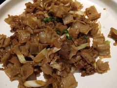 -鼓楼东街老火锅(鼓楼店)
