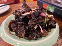 -后院犇牛主题餐厅(云岗店)