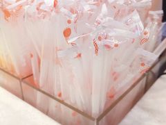 -CoCo都可(人民商场东店)