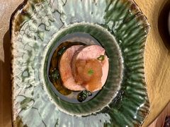 -鮨政· Omakase(港汇恒隆广场店)