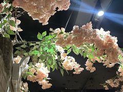 -城墙拐拐火锅(三峡广场黑金冠店)