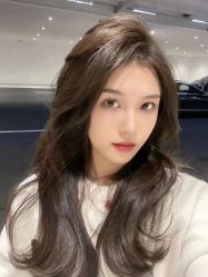 -AYO SALON