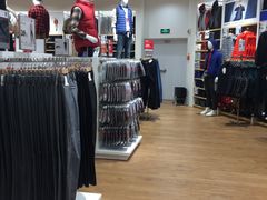 -优衣库(天津贵和购物中心店)