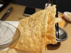 -潮牛鲜天下(小店富康店)