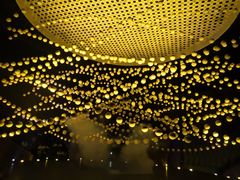 -郑州方特梦幻王国