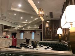 -独一处·物新集市(红谷滩店)