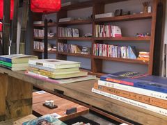 -和府捞面(东直门银座店)