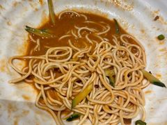 -肥肥虾庄·金牌油焖大虾(杨园滨江时代walk店)