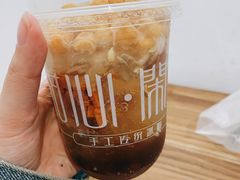 校园系什锦冰粉-甜心闲生·手工冰粉