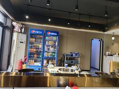 -王老实筋头巴脑锅里壮(泊头店)