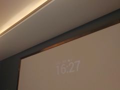 -华夏良子·足道SPA艾灸(胜利路店)