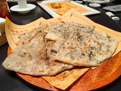 -印象天台·非遗文化美食