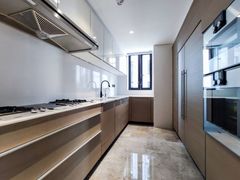 -翠湖天地隽荟都