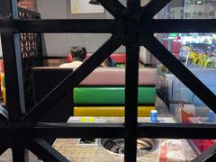 -七友美蛙鱼头火锅(坂田店)