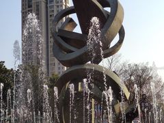 -上海市第一人民医院(松江南部)
