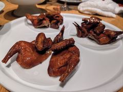 -新荣记(西溪湿地店)