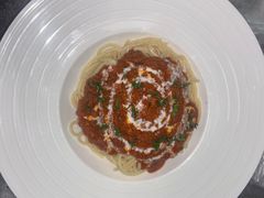 -意风小镇(内江万达广场店)