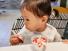 -麦当劳(五一北路店)