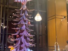 -苏州苏州湾艾美酒店-新食谱全日制餐厅