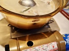 -老阿爸鲜鱼土菜(园区永旺店)