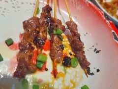 -湘下佬·老长沙吃货铺(顺成·大融城店)