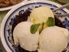 -顺记冰室(宝华路店)