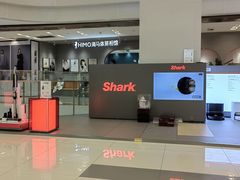 -凯德广场(武胜路店)