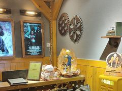 -伯爵·沉浸式超级密室·直营店