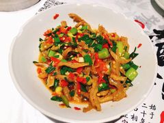 -壹盏灯(惠农店)