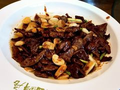 -赶海部落海鲜城(海阳路店)