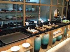 -湖南人家·家传湖南菜(水围店)