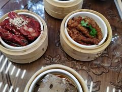 -勤德兴(湖滨路店)