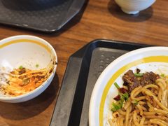 -三品王(龙光玖誉城店)