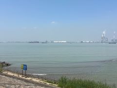 -双山岛