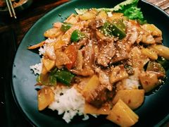 -麻喜大