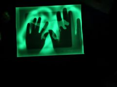 -神奇科学家STEAM科学实验科创赛事机器人编程逻辑思维MadScience(长宁来福士校区)