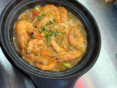 -陈小厨海鲜大咖·15年平潭味(龙王头店)